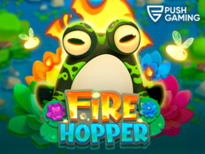 Bonanza oyunu nedir. Pusulabet freespins.28